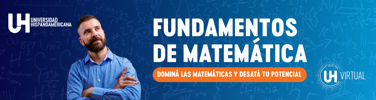 Curso